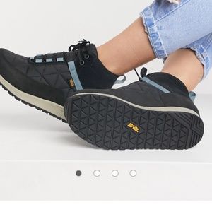 Teva ember commute 6.5